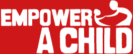 Empower a Child